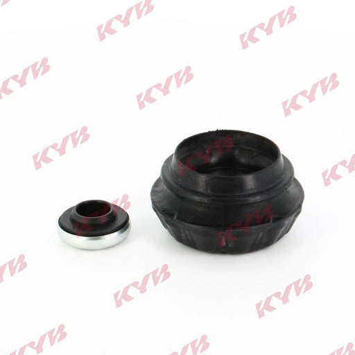 KYB Front Repair Kit Suspension Strut Support Mount SM1069