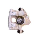 NAPA Brake Caliper Assembly Rear Right NCA1018