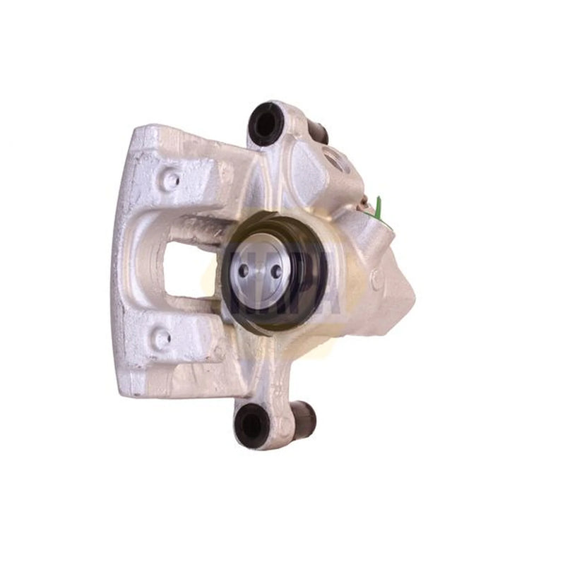 NAPA Brake Caliper Assembly Rear Right NCA1018