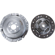 Sachs Clutch Kit Set 3pc 3000824501