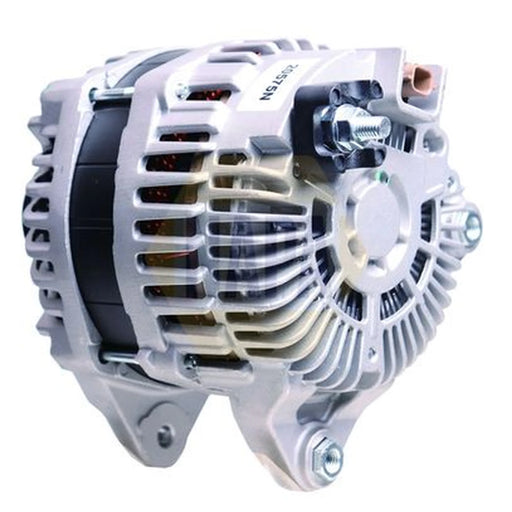 NAPA Car Alternator 12V NAL1956