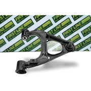 First Line Control/Trailing Arm FCA6544