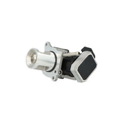 NRF Exhaust Gas Recirculation Valve 48737
