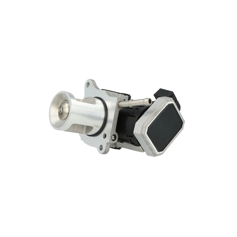 NRF Exhaust Gas Recirculation Valve 48737