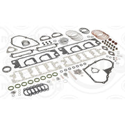 Elring Cylinder Head Gasket Kit 305.392