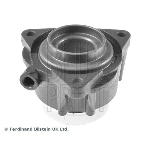 Blue Print Clutch Central Slave Cylinder ADG03647C