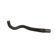 Gates Radiator Coolant Hose 600mm ID 05-5511
