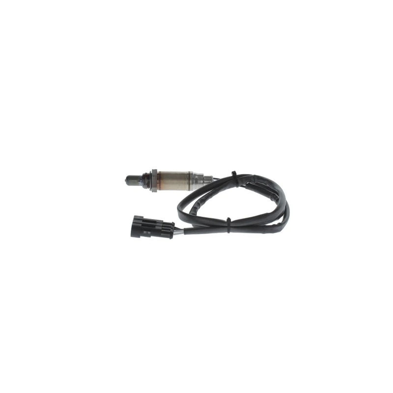 Bosch O2 Lambda Oxygen Sensor before catalytic converter 0 258 005 258