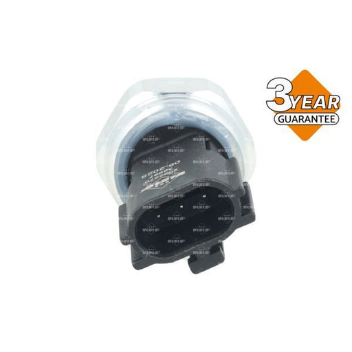 NRF Air Conditioning Pressure Switch 38997