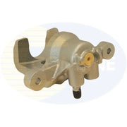 Comline Brake Caliper Assembly CBC626R