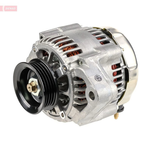 Denso Car Alternator 12V DAN974