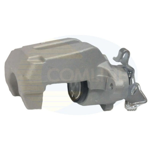 Comline Brake Caliper Assembly CBC054L