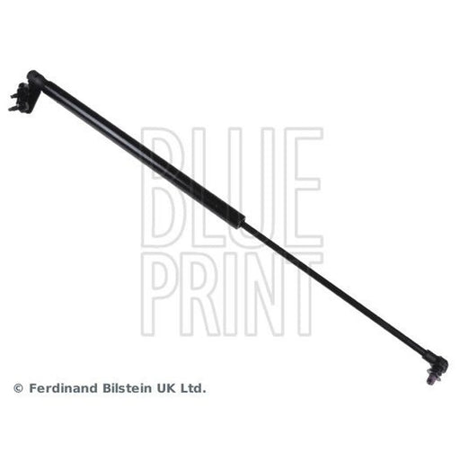 Blue Print Boot Gas Strut Lift Support Tailgate / Boot Li ADM55813