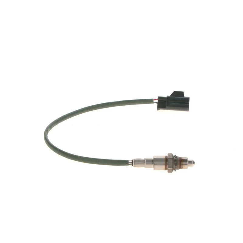 Bosch O2 Lambda Oxygen Sensor Right 0 258 030 368