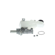 Bosch Brake Master Cylinder Hydraulic Assembly 0 204 123 797