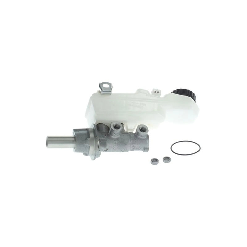 Bosch Brake Master Cylinder Hydraulic Assembly 0 204 123 797