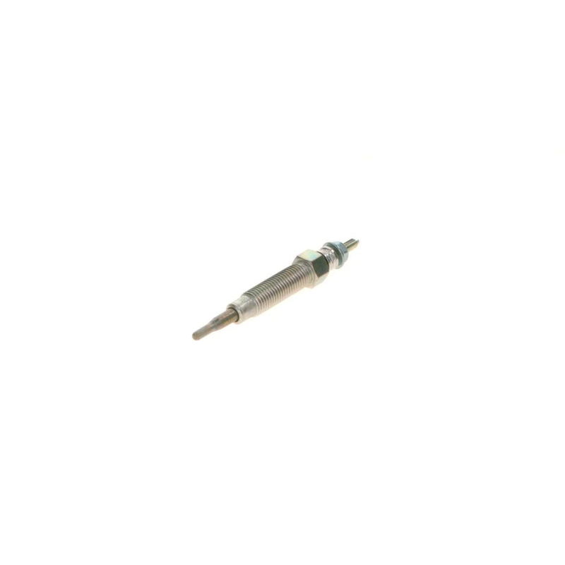 Bosch Diesel Engine Glow Plug 0 250 202 121
