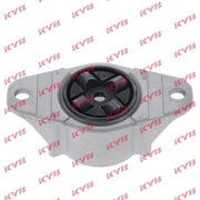 KYB Rear Suspension Strut Support Mount SM9203