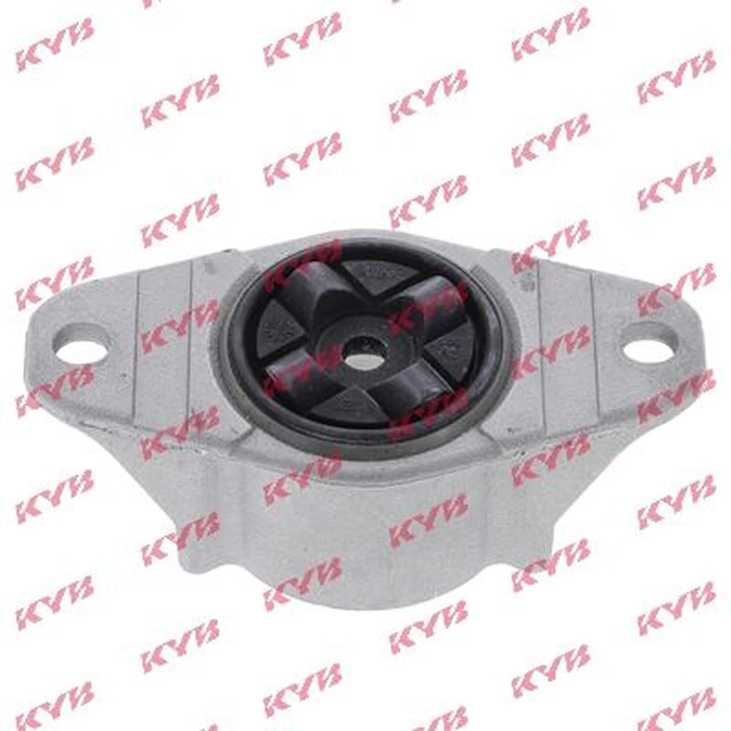 KYB Rear Suspension Strut Support Mount SM9203