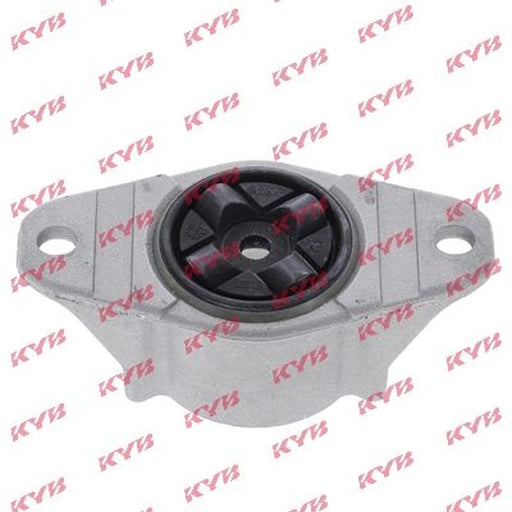 KYB Rear Suspension Strut Support Mount SM9203