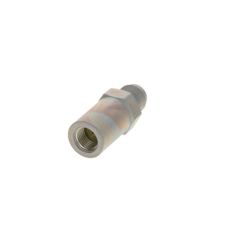Bosch Fuel Rail Pressure Relief Valve (Common Rail Diesel) 1 110 010 029