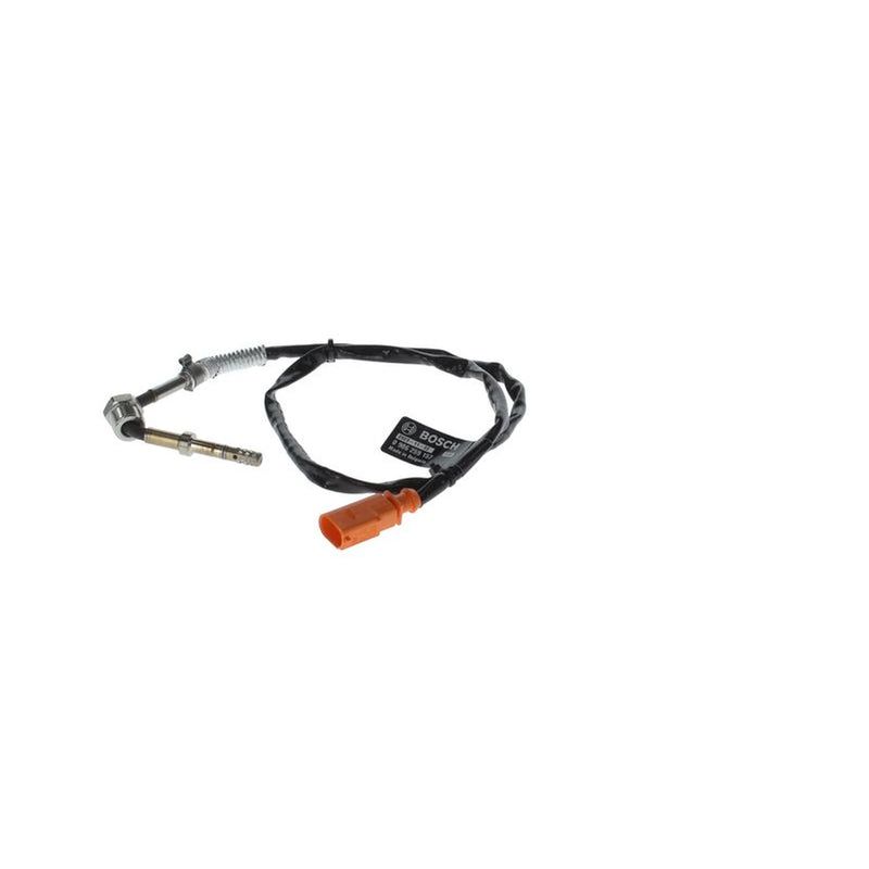 Bosch Exhaust Gas Temperature Sensor before catalytic converter 0 986 259 157