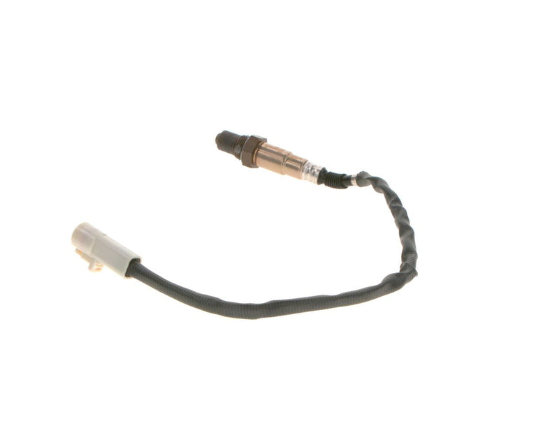 Bosch O2 Lambda Oxygen Sensor 0258986777