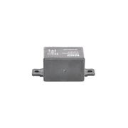 Bosch Main Power Relay 0 986 332 091