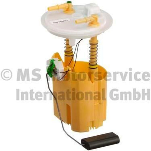 Pierburg Fuel Tank Sender Unit 7.02700.50.0