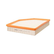Mahle Engine Air Filter LX 944