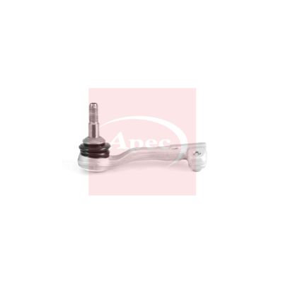 Apec Red Steering Tie Rod End Ball Joint AST6708