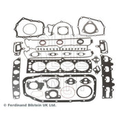 Blue Print Cylinder Head Gasket Kit ADG06232