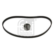 Febi Timing Belt Kit with Rollers 11157