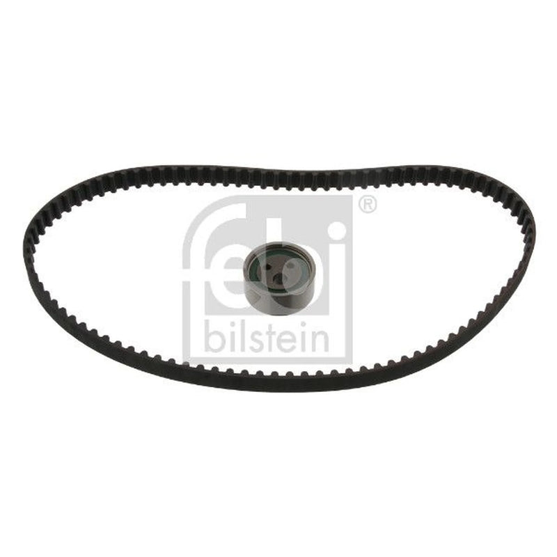 Febi Timing Belt Kit with Rollers 11157