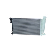NRF Engine Radiator 50413