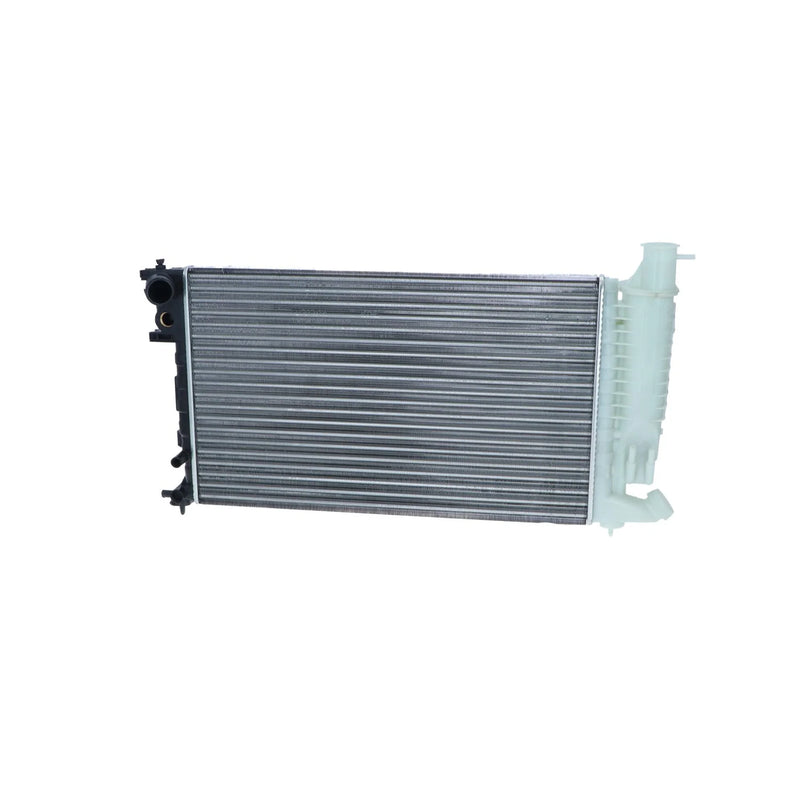 NRF Engine Radiator 50413