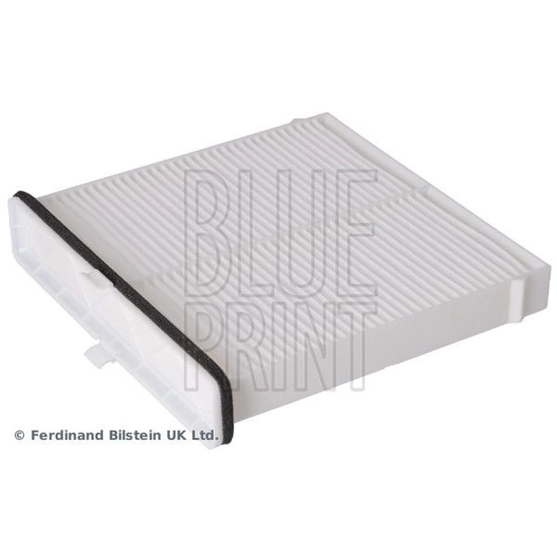 Blue Print Cabin Air Filter (Pollen Filter) ADBP250021