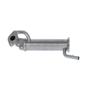 NRF EGR Cooler (Exhaust Gas Recirculation) 48013