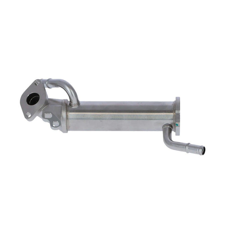 NRF EGR Cooler (Exhaust Gas Recirculation) 48013