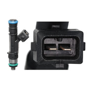 Valeo Fuel Injector Nozzle Pin 348303