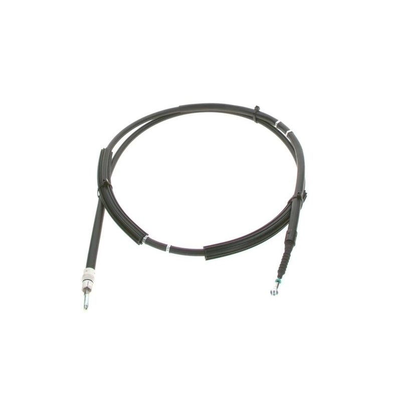 Bosch Handbrake Cable Right Rear 1 987 477 923