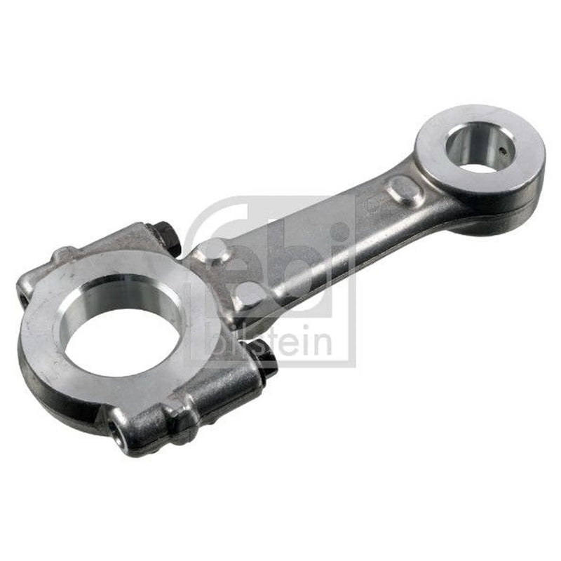 Febi Air Compressor Connecting Rod 186255