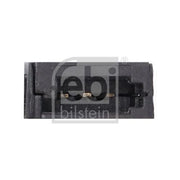 Febi Front/Rear Wiper Motor Rear 109032