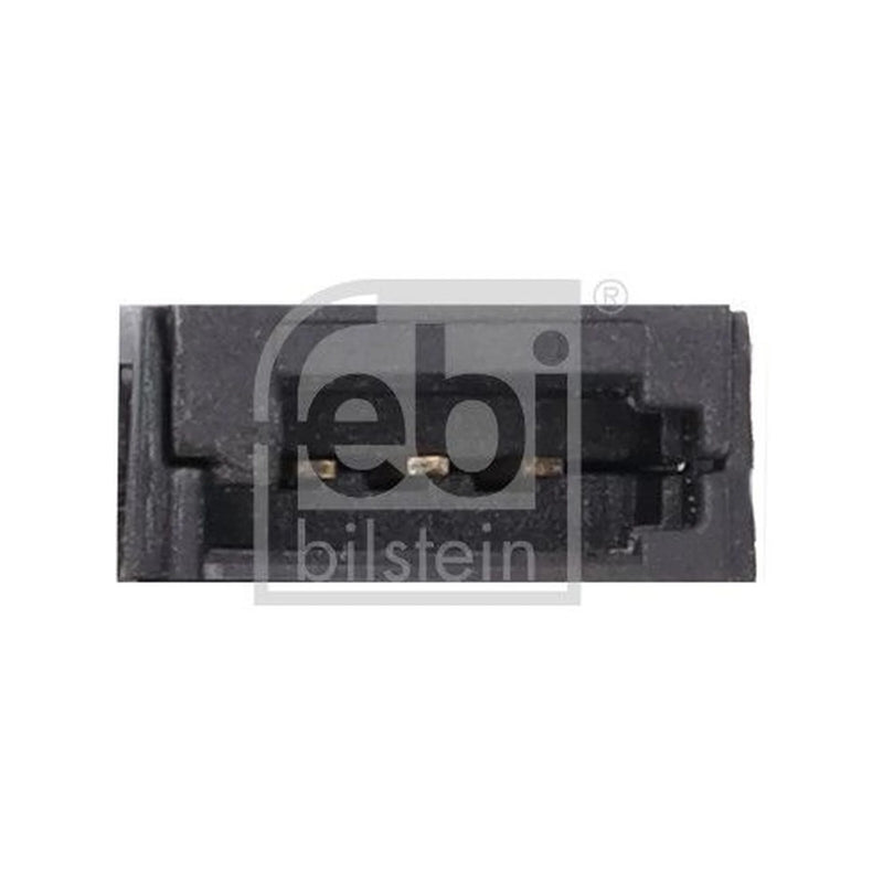 Febi Front/Rear Wiper Motor Rear 109032