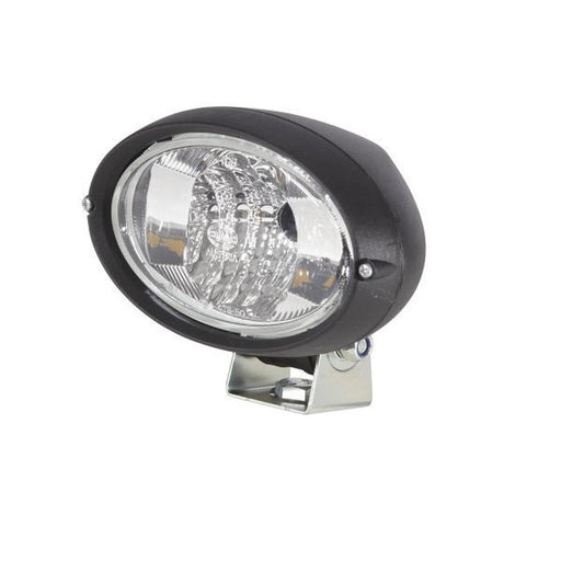 Hella Worklight High 1GA 996 361-501