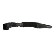 Gates Air Supply Hose 950mm Plastic ANTK1237