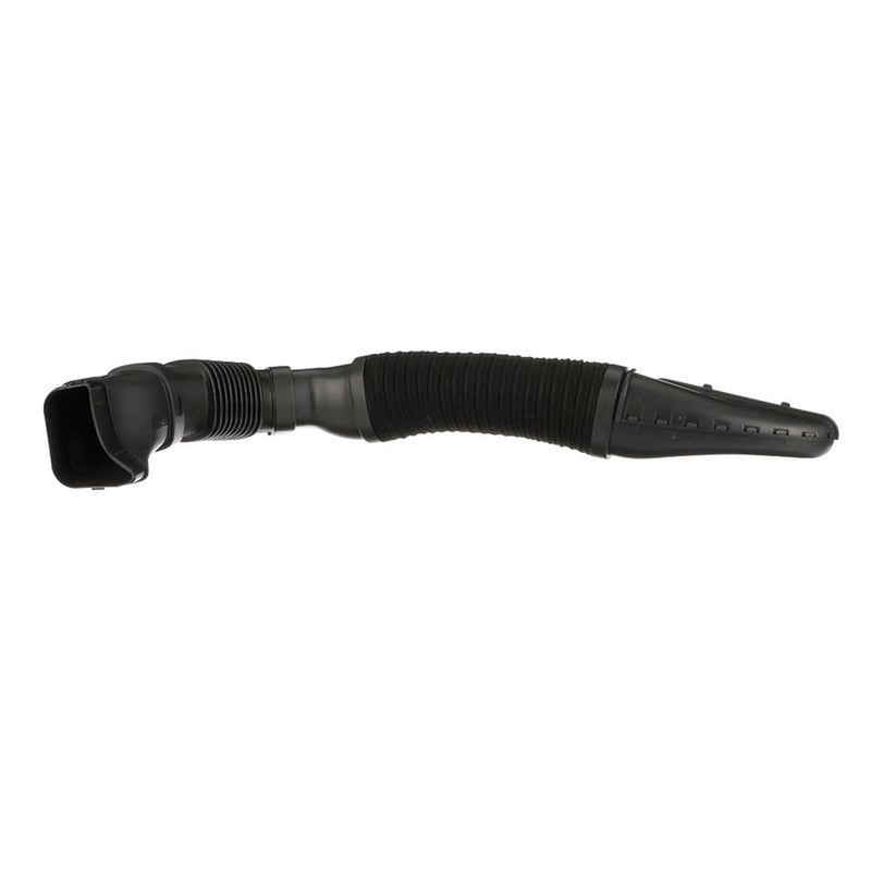 Gates Air Supply Hose 950mm Plastic ANTK1237