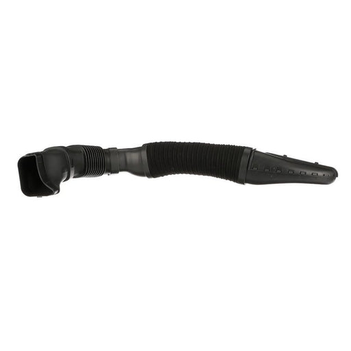 Gates Air Supply Hose 950mm Plastic ANTK1237