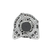 Hella Car Alternator 12V 8EL 011 713-591
