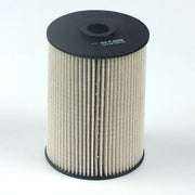 Delphi Fuel Filter Element HDF635